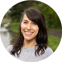 Claire Diilio, MSN, NP, PMHNP