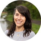 Claire Diilio, MSN, NP, PMHNP