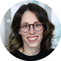 Claire Montoya, APRN