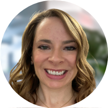 Claire Phillips, LPCC