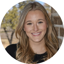 Claire Schmidt, LMFT Associate