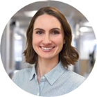 Claire Stuper, APRN, RN, NP