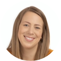 Clara Burlinson, LCSW