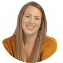 Clara Burlinson, LCSW