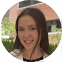 Clara Citron, RD, RDN