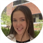 Clara Citron, RD, RDN