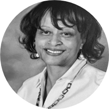 Clara Witherspoon, LPCA