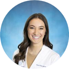 Clare Arentsen, APRN