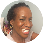 Clarene Richards, LCSW