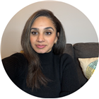 All provider availability