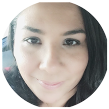 Clarissa Florival-Victor, APRN, MSN