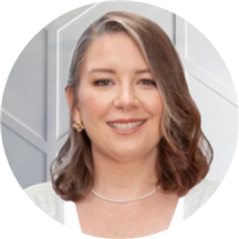 Clarissa Mulligan Attara, LPC