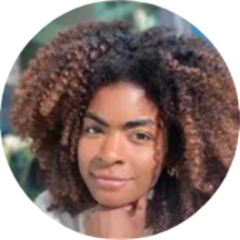 Clarissa Obembe, CCC - SLP