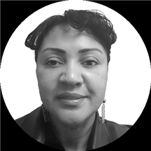 Clarita Requena-Layton, LPC