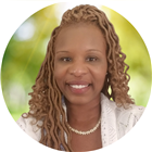 Claudette Guider, LPC