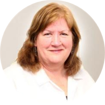 Claudia A. Finnegan, NP