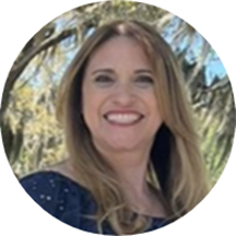 Claudia Andreu, LMHC