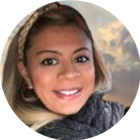 Claudia Chavez, LAC, MEd, NCC