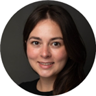 Claudia Escobedo, MS