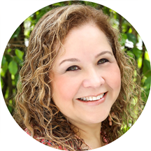 Claudia Gomez-Walsh, LMFT