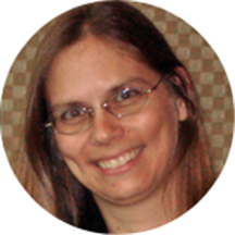 Claudia Hirsemann, LCSW