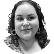 Claudia Leyton-De la Torre, LPC