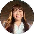 Claudia Martinez, LCSW