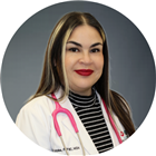 All provider availability