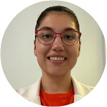 Claudia Morales, LCSW