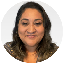 Claudia Oreegal, LCSW