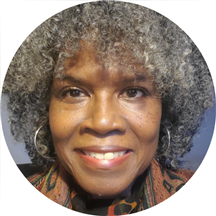 Claudia Shields, LCP