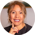 All provider availability