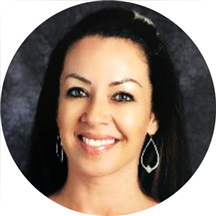 Claudia Ulwelling, LMFT