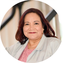 Claudia Whitaker, WHNP