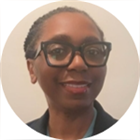 Claudine Passard, APRN, RN