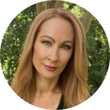 Claudine Salvato, APRN, RN