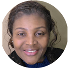 Claudine Sapini, APRN, RN