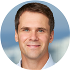 Clayton Wilson, LCSW