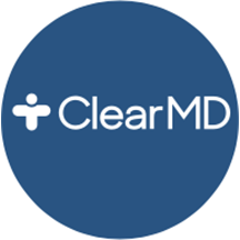 ClearMD, Chinatown - Urgent & Primary Care