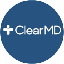 ClearMD NoHo, NYC - Urgent & Primary Care