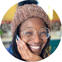 Clementine Obama, LSW, LCSWA