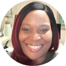 Cleshawn DuBose, LPC