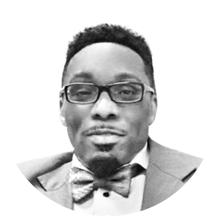 Clifford Daniels, LCSW