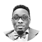 All provider availability