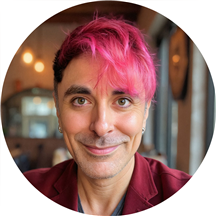 Clifford Green, LCSW