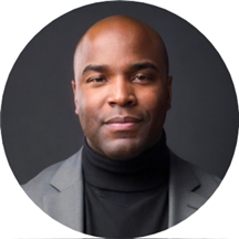 Clifford Marsh, LCSW