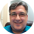 All provider availability