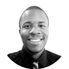 All provider availability