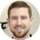 All provider availability