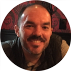 Clint Rayhill, PMHNP